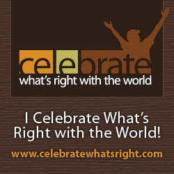 http://www.celebratewhatsright.com
